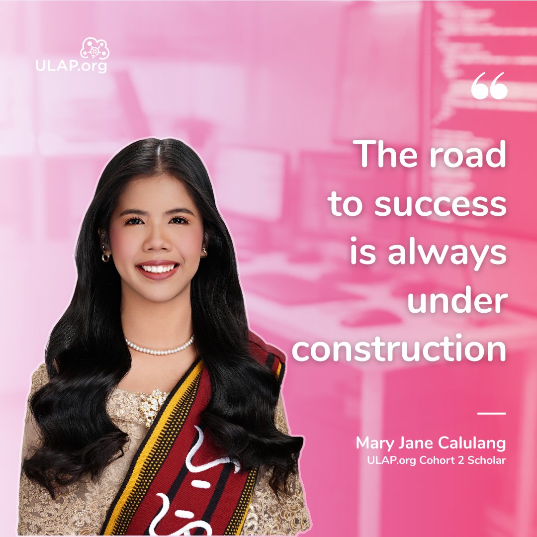 ULAP.org tweet media