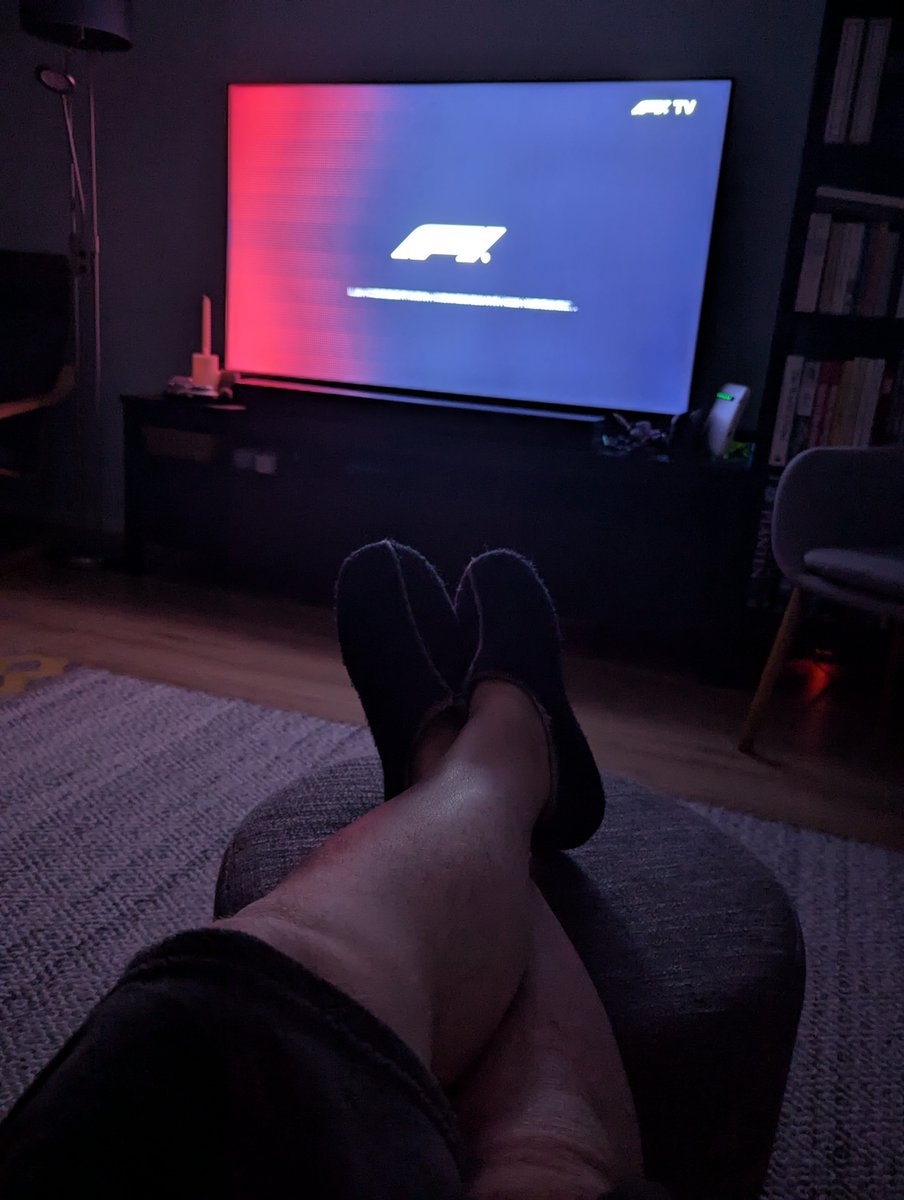 Rob de Voogd | Beeldmakert tweet media