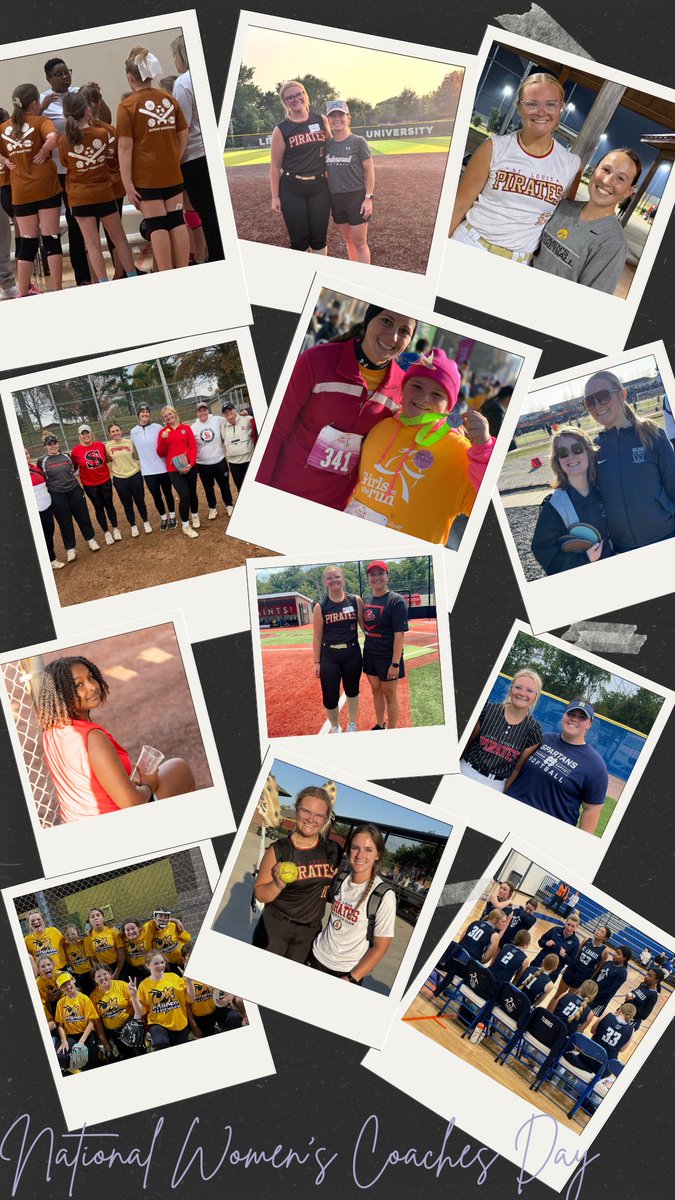 Laurali Thomas 2028 tweet media