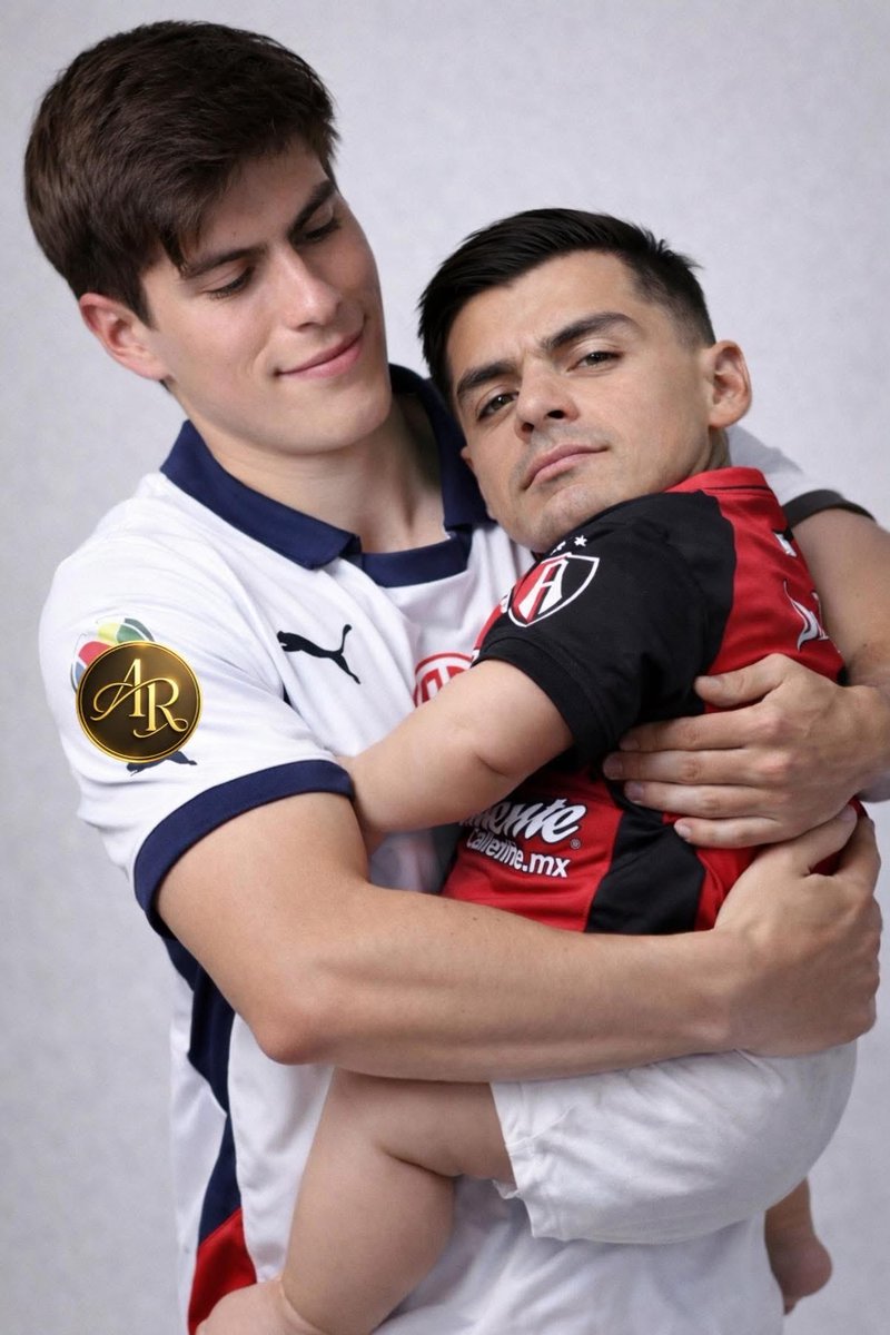 i_ignacio91's tweet photo. @InfoRealDeAtlas 🤫😭😭😭 https://t.co/DAXX6y6Rf0