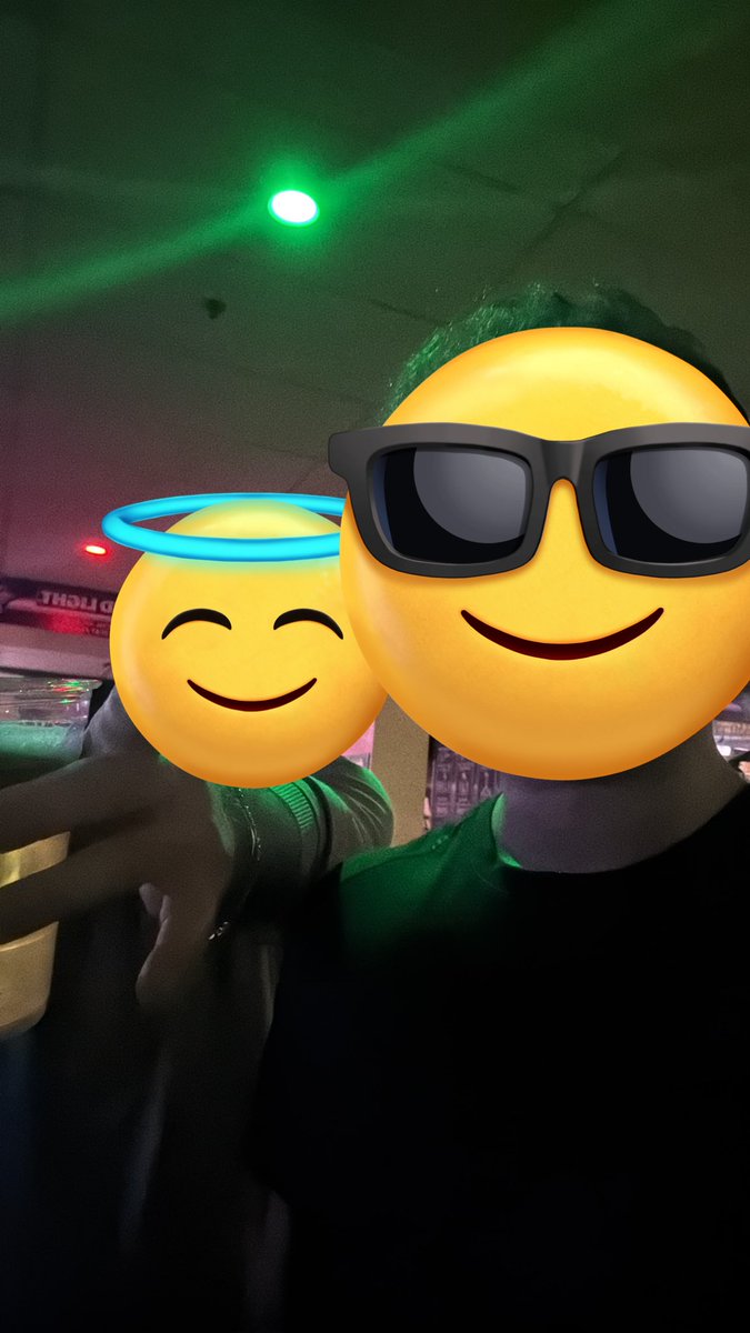 Pierre “dirty rotten” Richards, JD tweet media