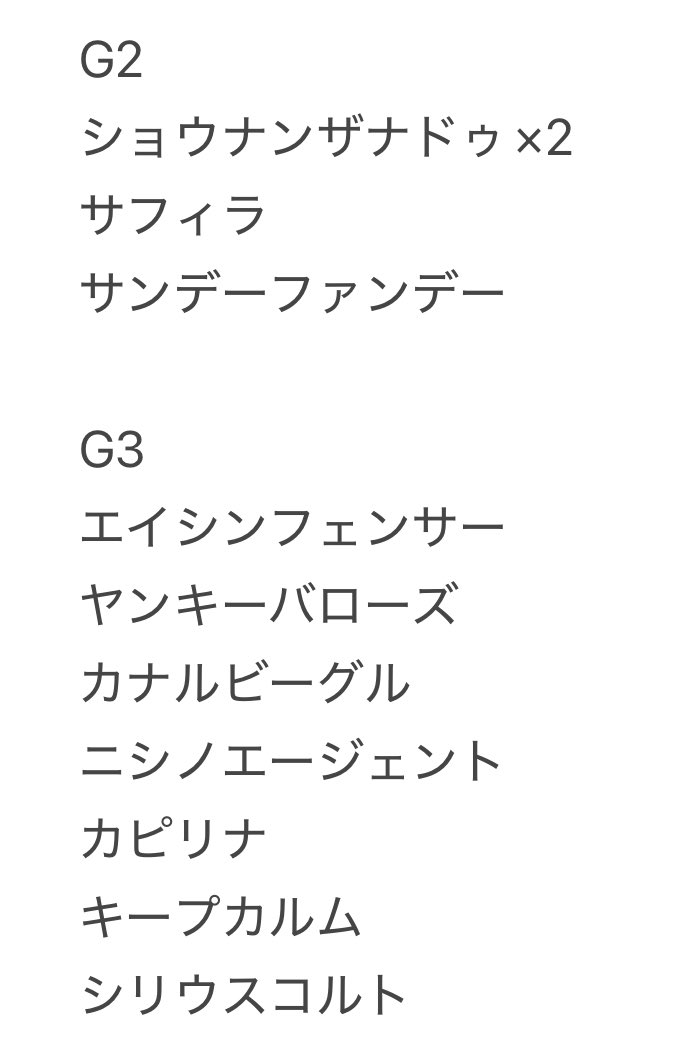 ぽん♟️ tweet media