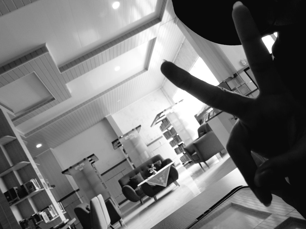 aira | semigap free tag tweet media