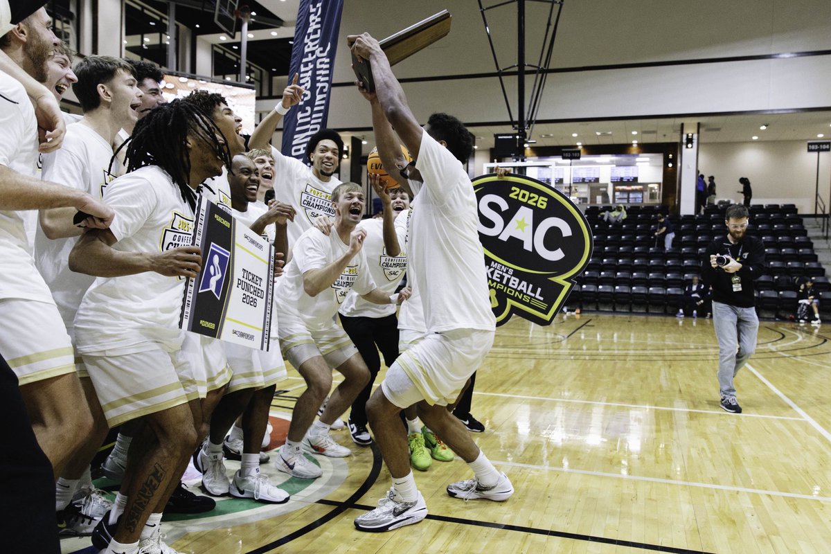 Anderson Men’s Basketball tweet media