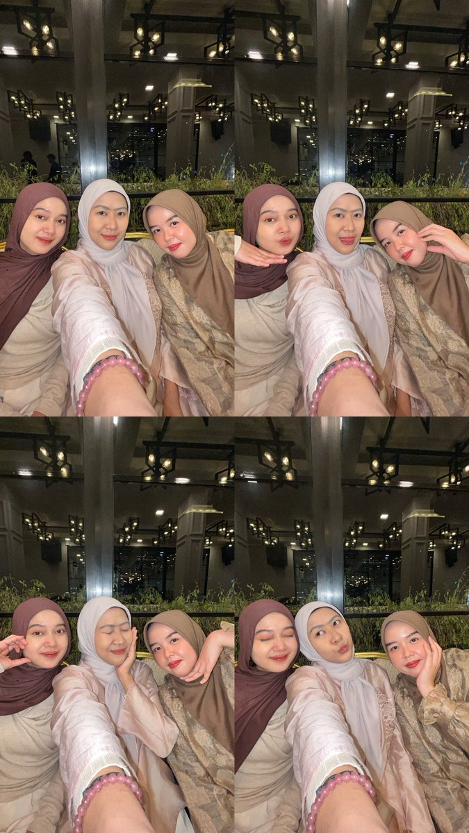 saaa 🌤 tweet media