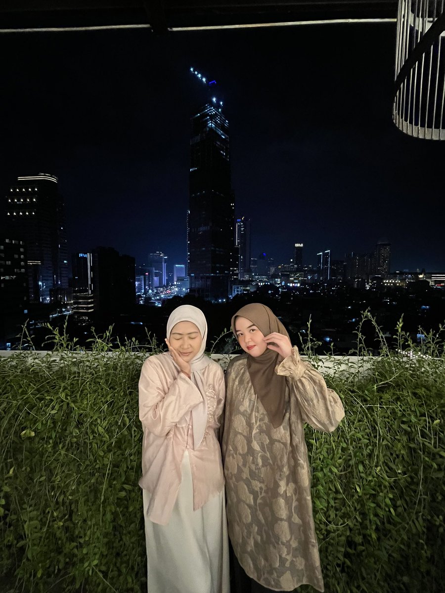 saaa 🌤 tweet media