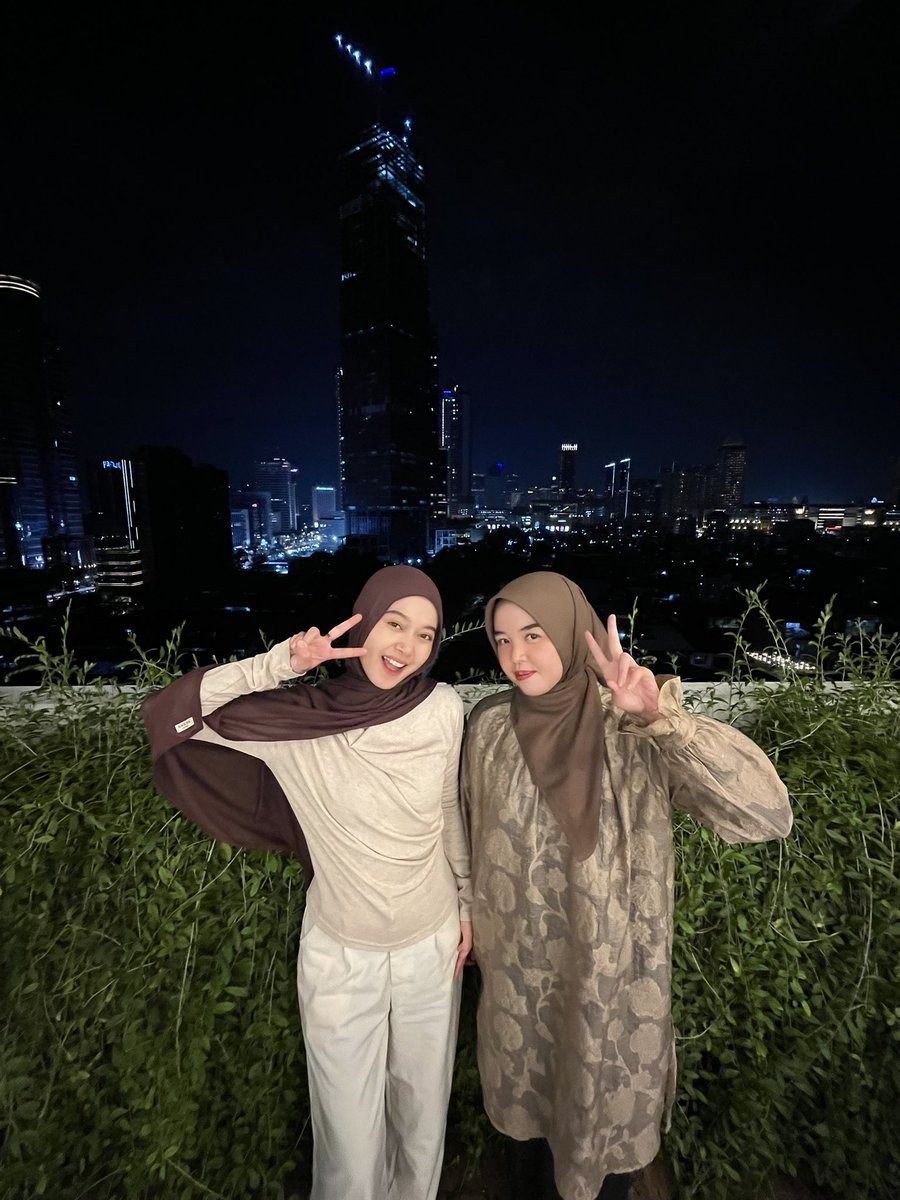 saaa 🌤 tweet media