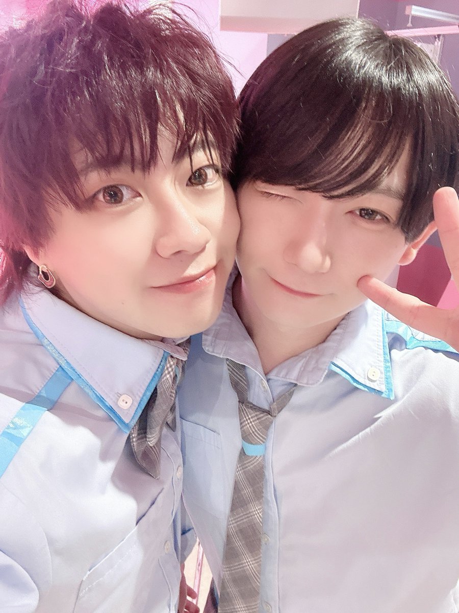 Jまま＠踊る母💃 (@macaronmagasin) / Posts / X