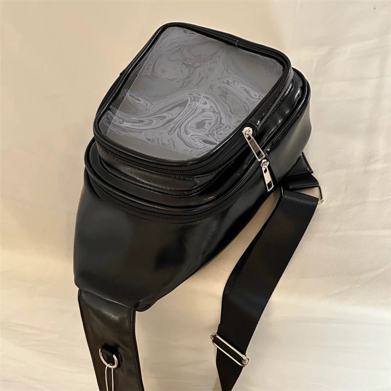 Fai OPEN PO VARIOUS 12 RAK BADGE, ITABAG 🫶🏻🔥 tweet media