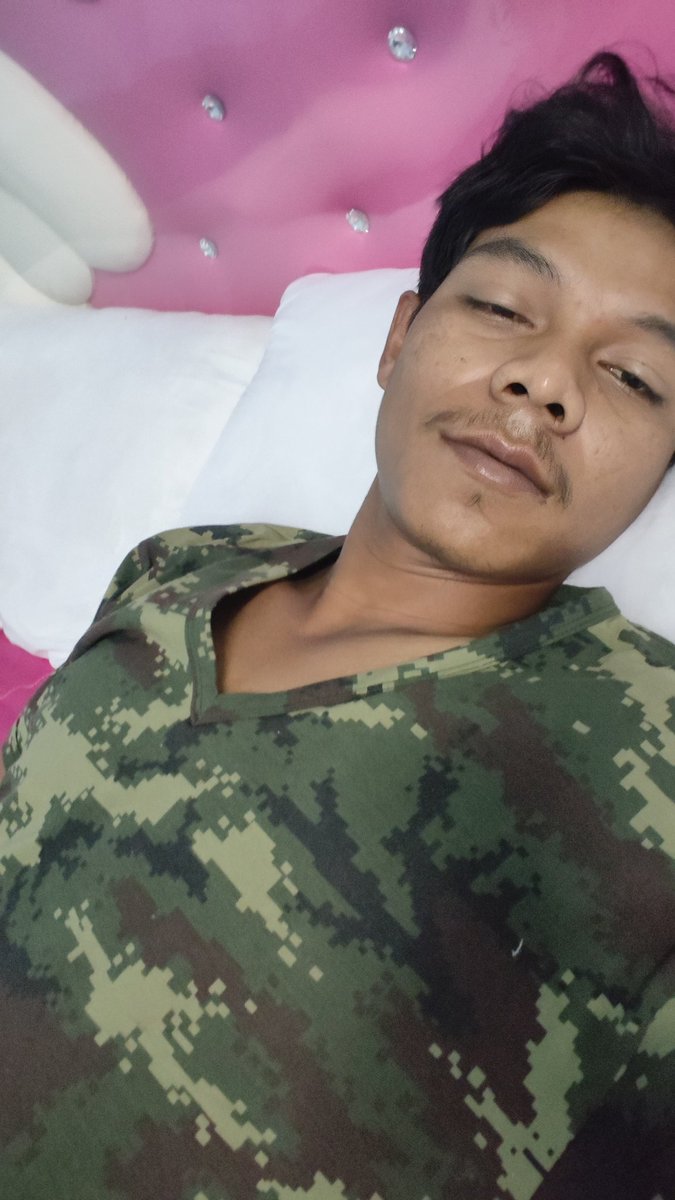 Lee75875O's tweet photo. อยุธยา #นครหลวง #บางปะหัน https://t.co/ef0uNY8uIH