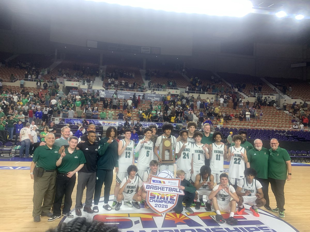 Gregg Rosenberg tweet media