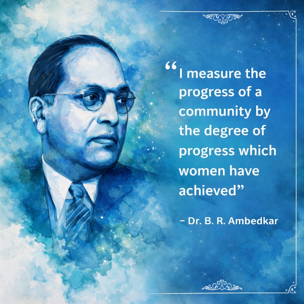 Amit Kumar tweet media