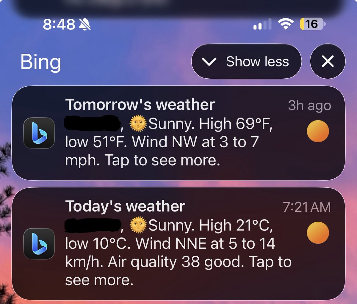 James Moberg tweet media