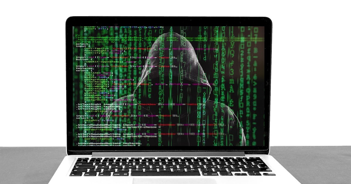 EHackerNews's tweet image. Pakistan-Linked Hackers Use AI to Flood Targets With Malware in India Campaign cysecurity.news/2026/03/pakist… #AI #cyberespionage #Hackers