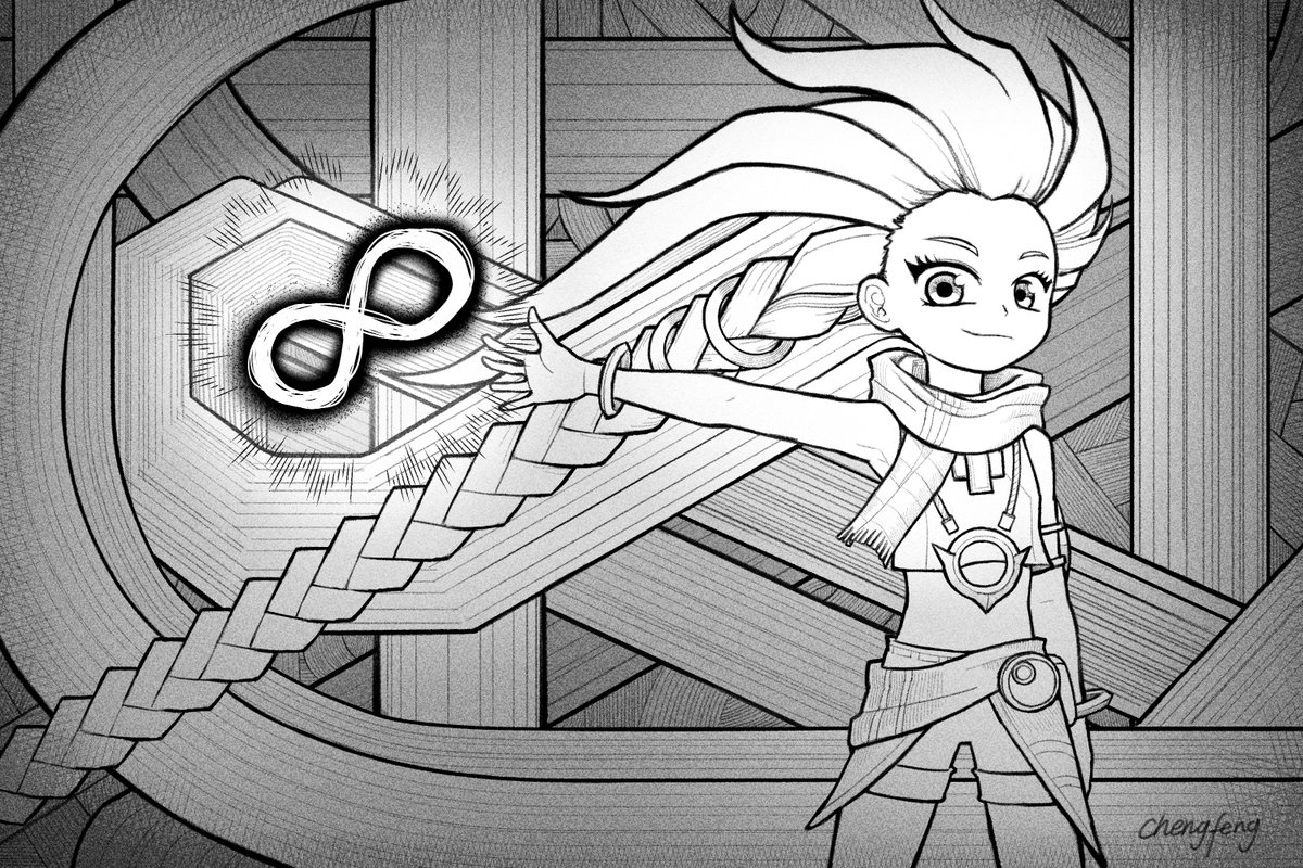 ChengFeng tweet media