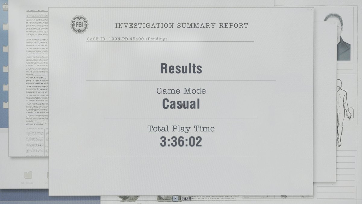 anyka✨ tweet media