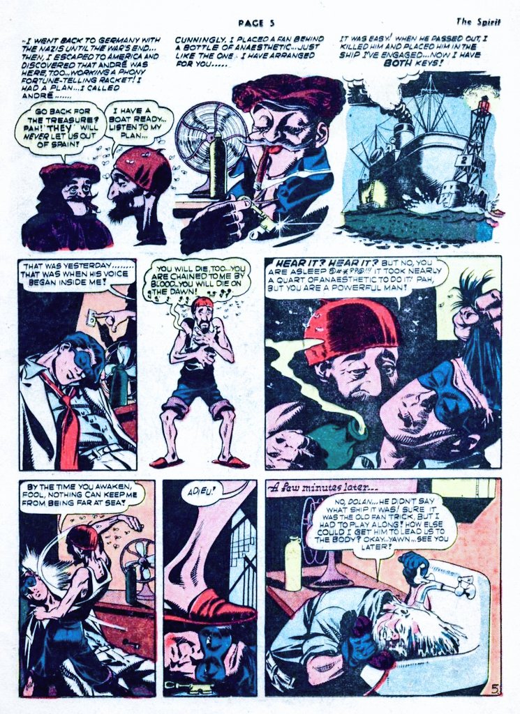 🅸🆃'🆂 🅰 🅽🅴🆁🅳, 🅸🆃'🆂 🅰 🅿🅻🅰🅽🅴! tweet media