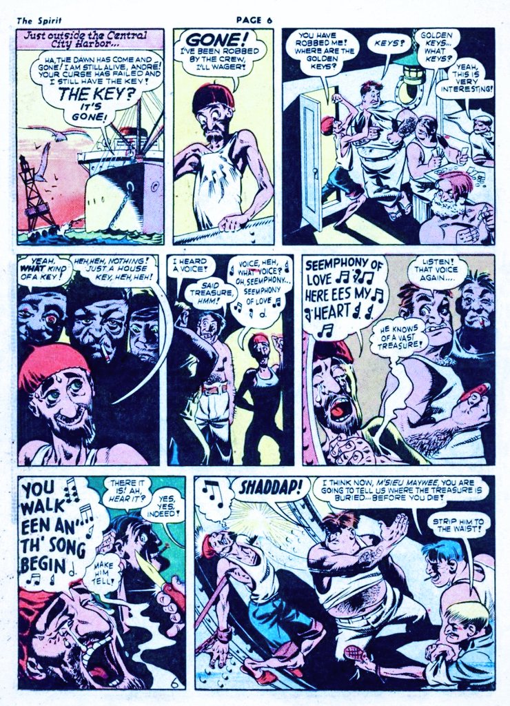 🅸🆃'🆂 🅰 🅽🅴🆁🅳, 🅸🆃'🆂 🅰 🅿🅻🅰🅽🅴! tweet media