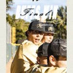 Photo by Colorado Baseball (@CUBuffBaseball)