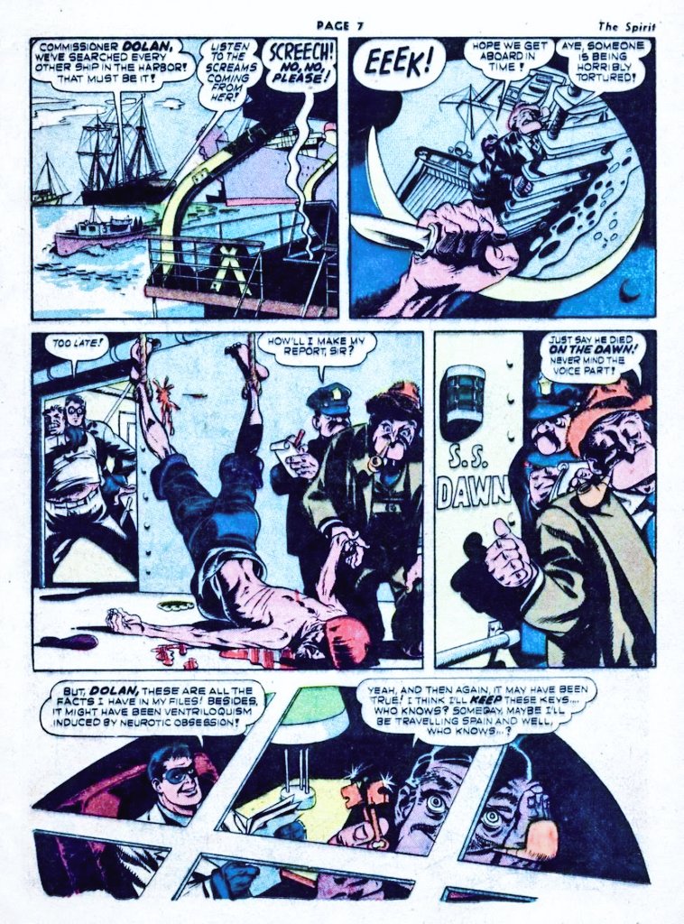 🅸🆃'🆂 🅰 🅽🅴🆁🅳, 🅸🆃'🆂 🅰 🅿🅻🅰🅽🅴! tweet media