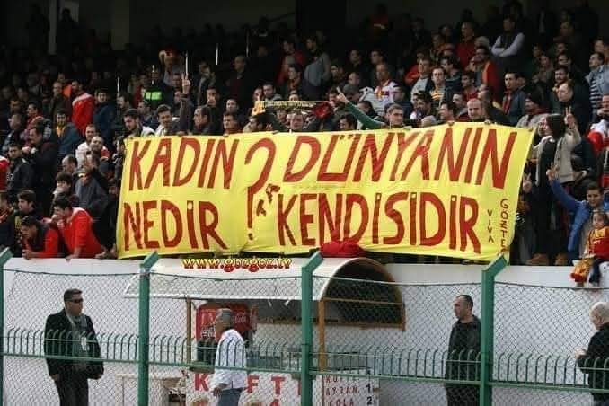 Altıncı Suat tweet media