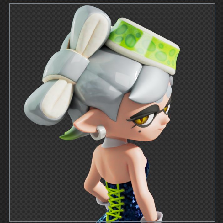 SimplyPeachy tweet media