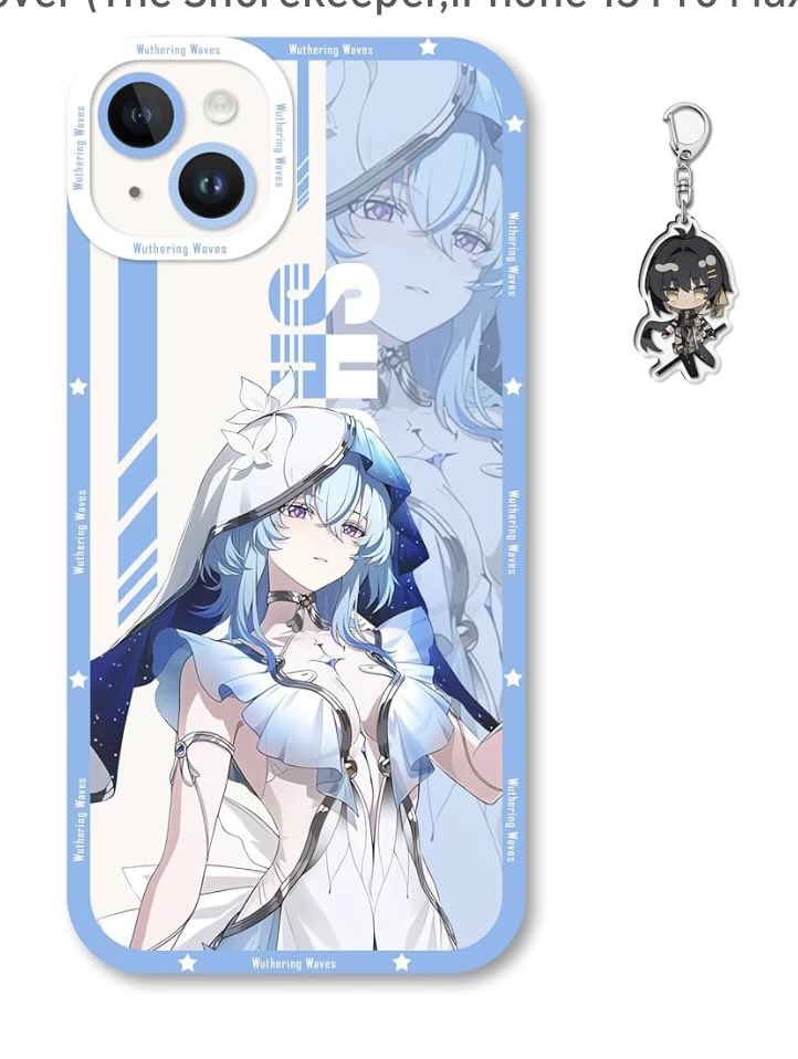 Timely Starkeeper tweet media