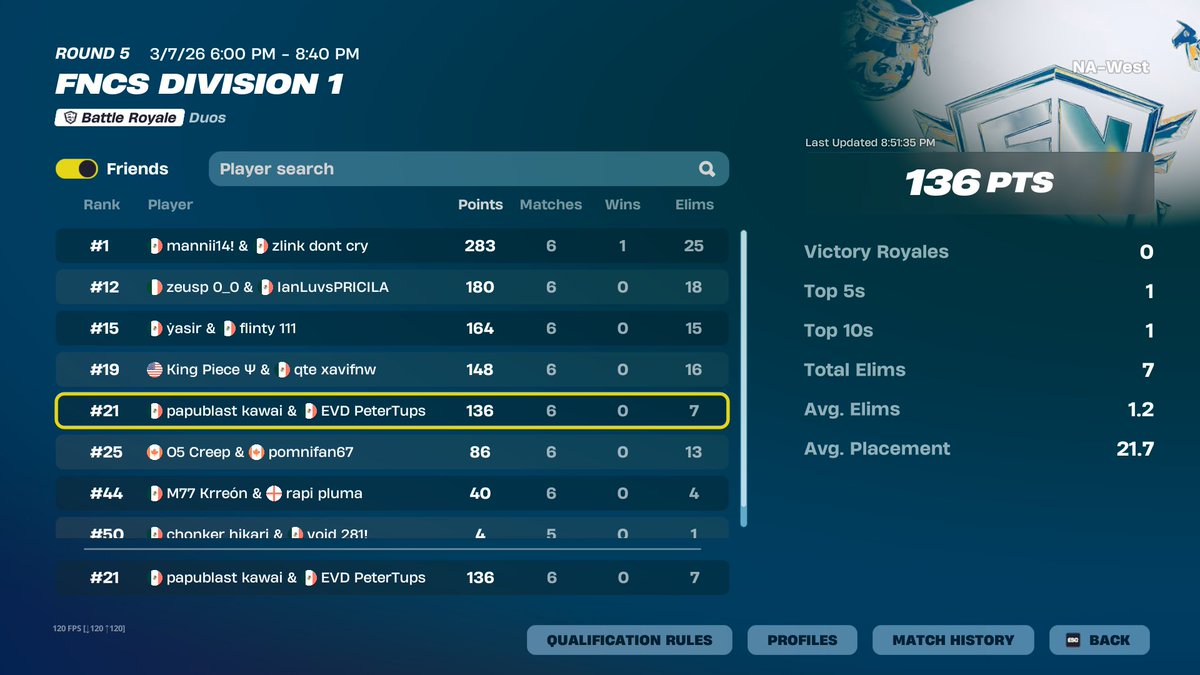 Papi Blast tweet media