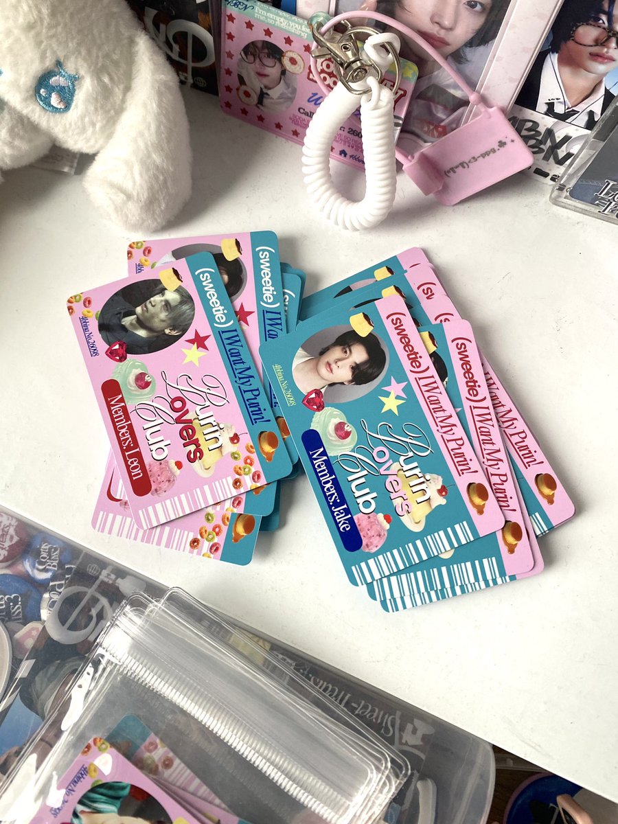 4BN 🪥🎼🩻 tweet media