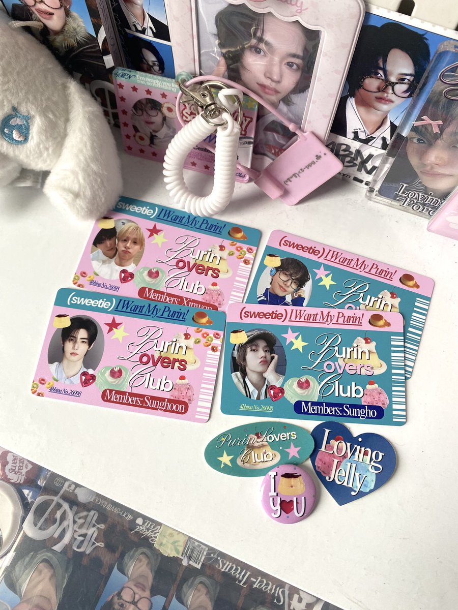 4BN 🪥🎼🩻 tweet media