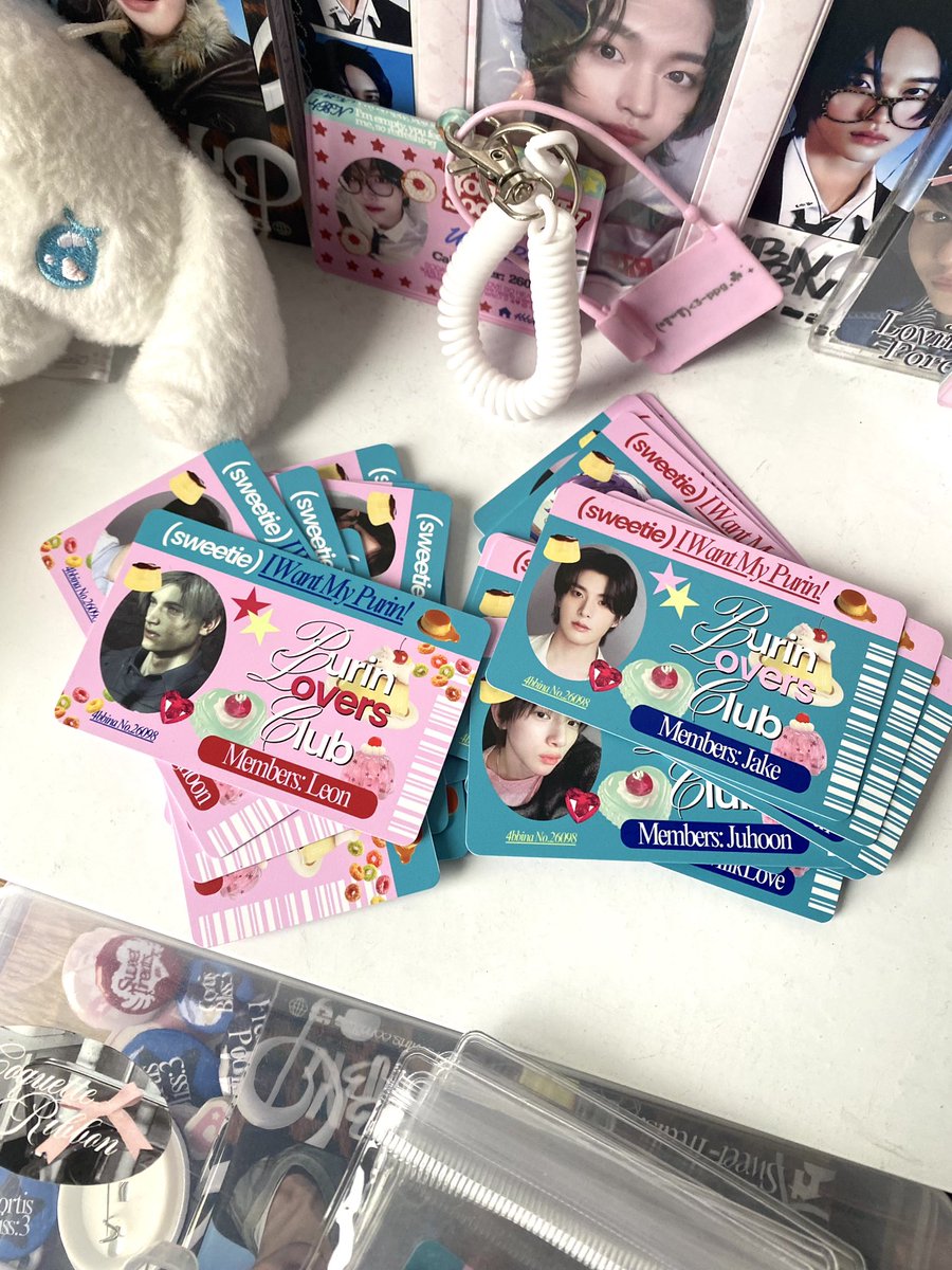 4BN 🪥🎼🩻 tweet media