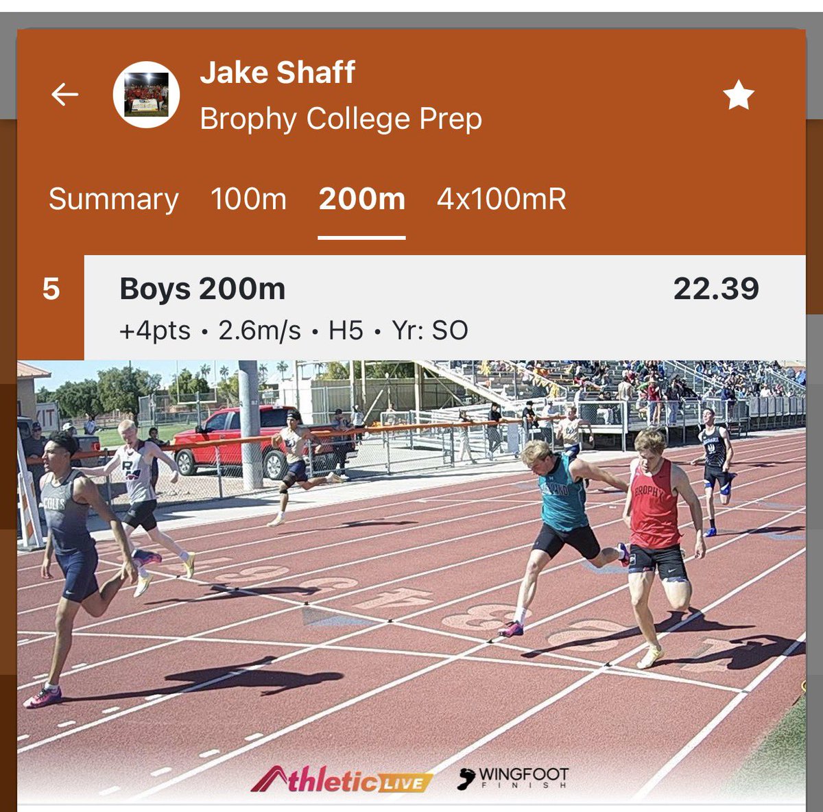 Jake Shaff tweet media