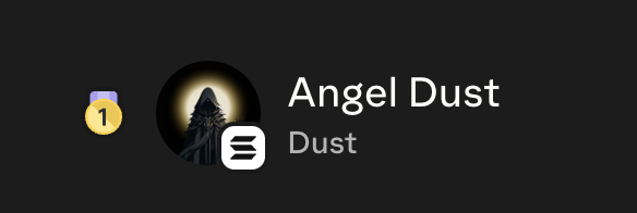 Rich Normie tweet media