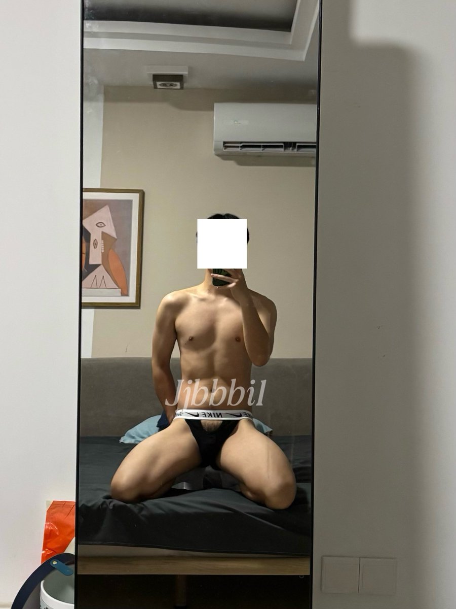 Gany 喵 tweet media