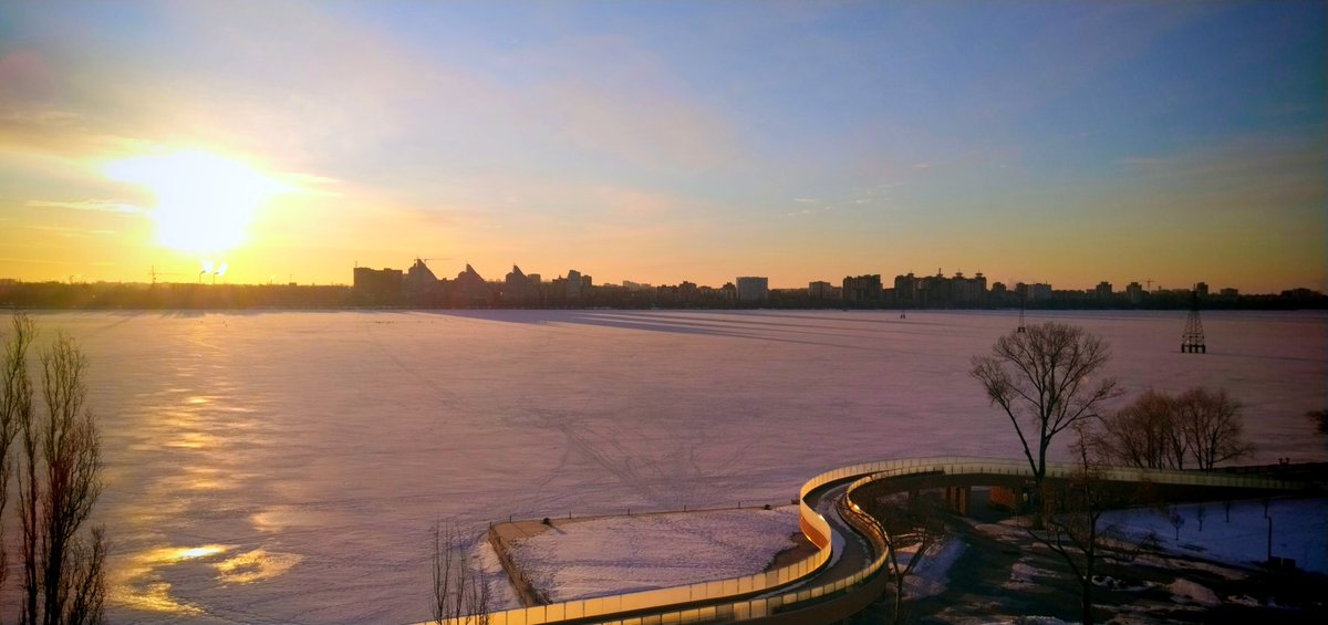 🇷🇺 Александр Михайлов 🇷🇺 tweet media