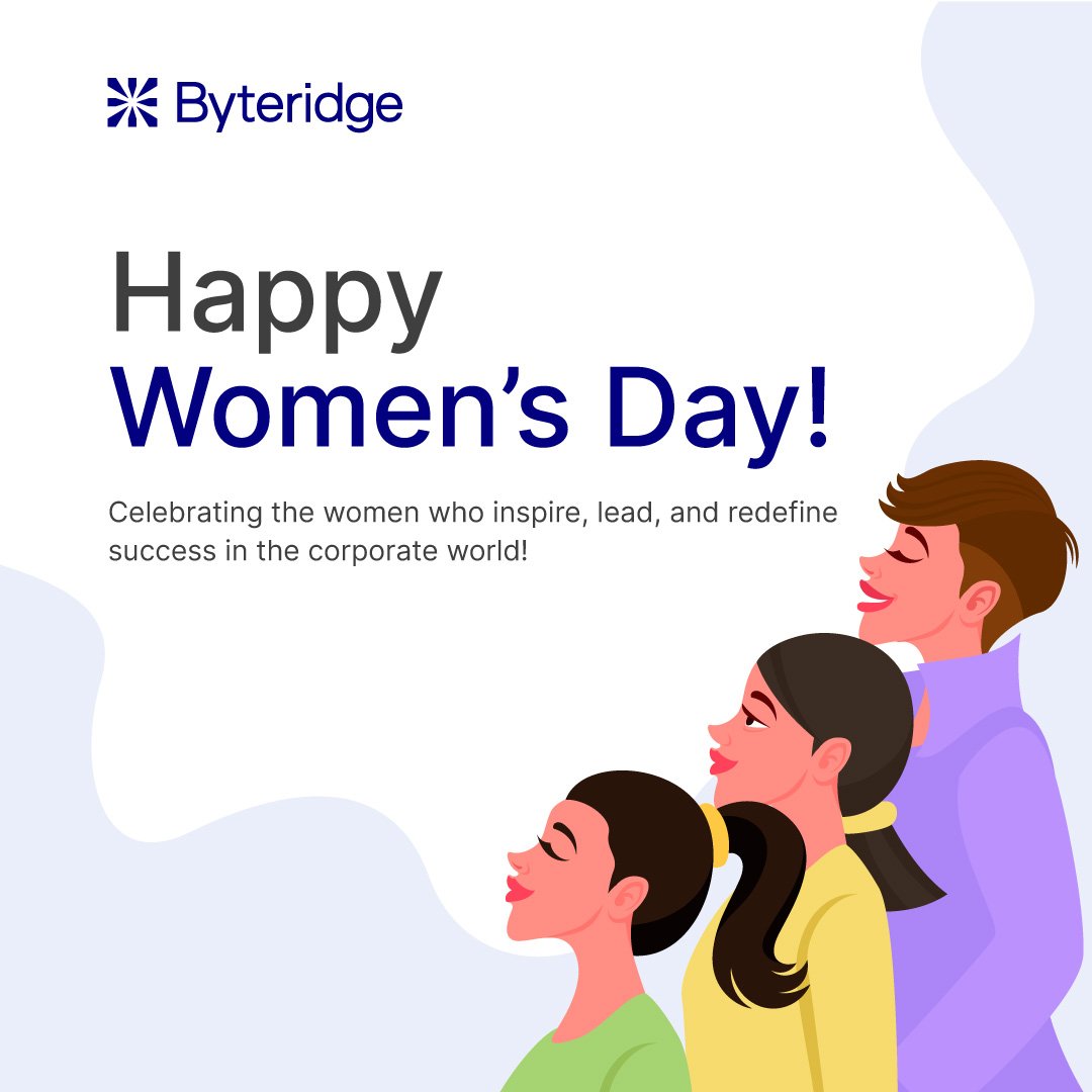 Byteridge tweet media