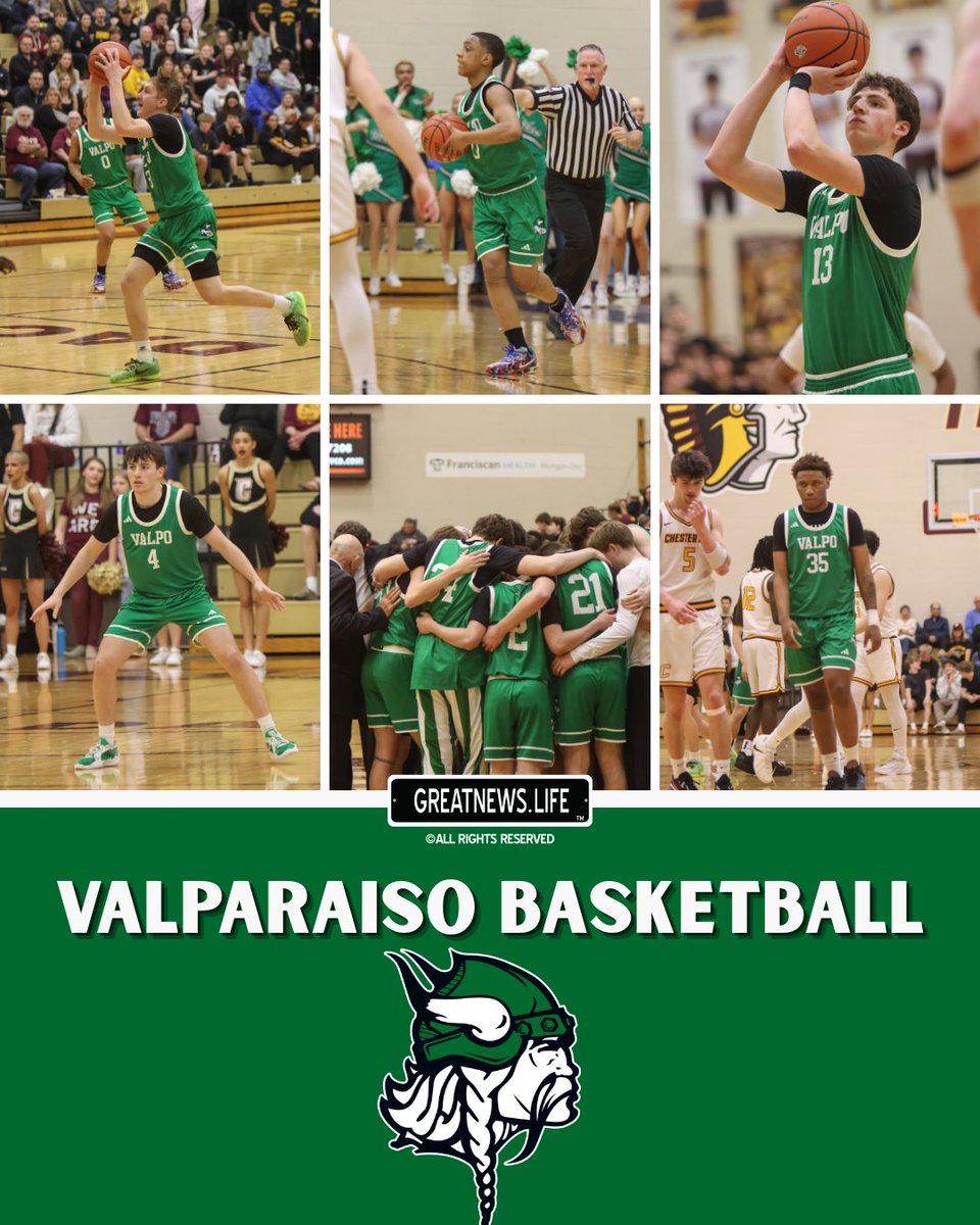 Valpo.Life tweet media