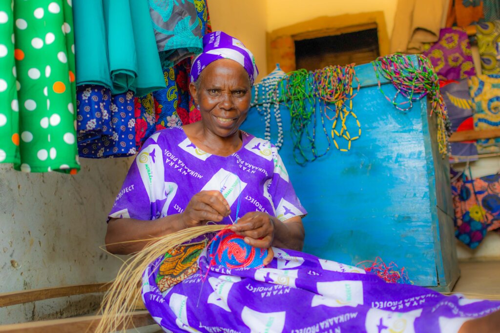 Twesigye Jackson Kaguri tweet media