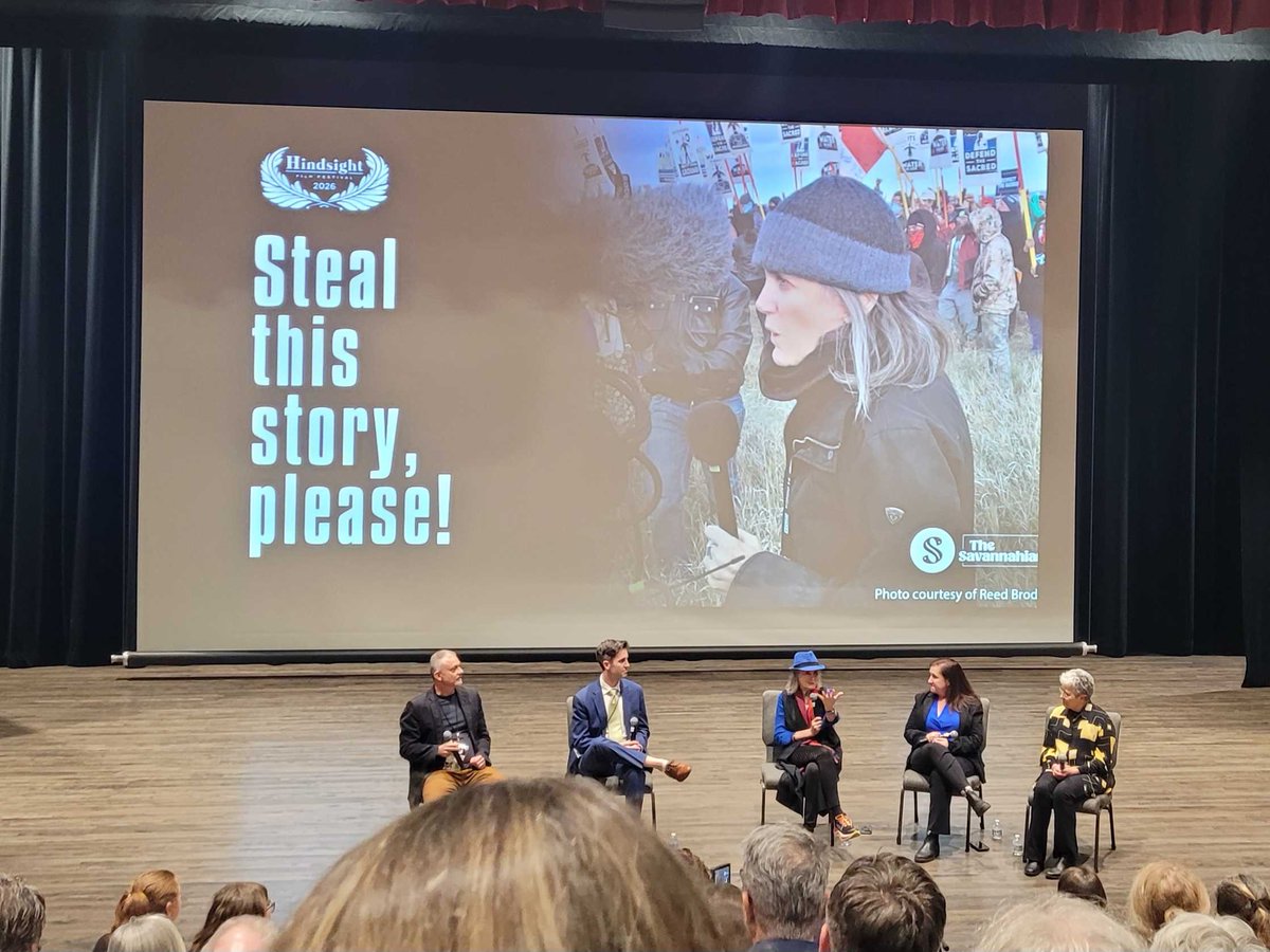 Angie Min tweet media