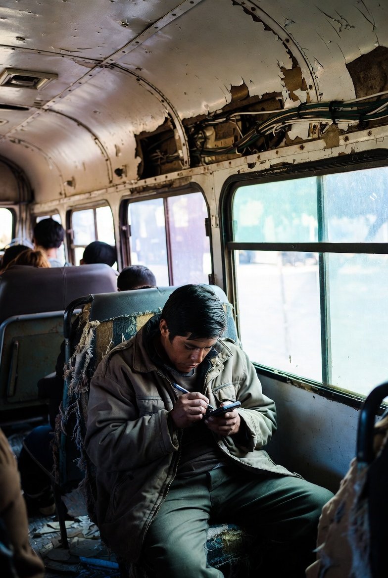 Jorge Rafols tweet media