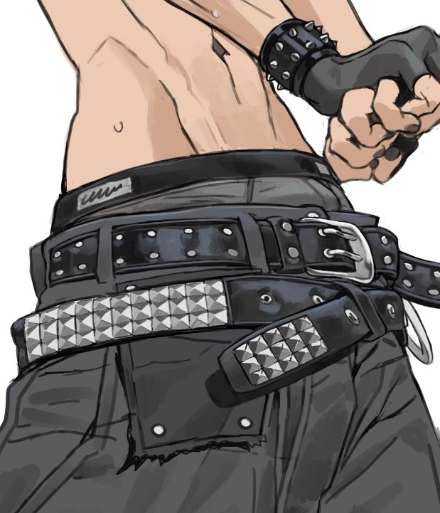 knifedragon tweet media