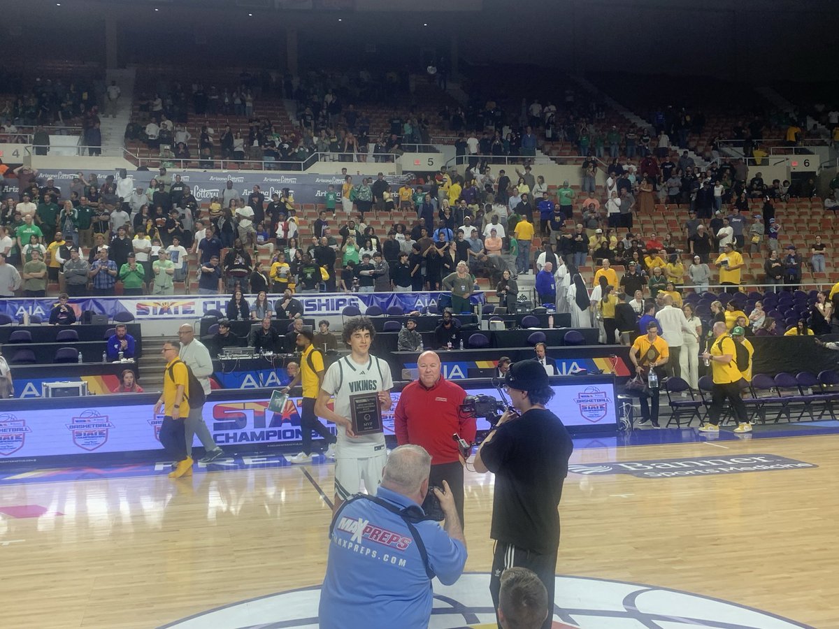 Gregg Rosenberg tweet media