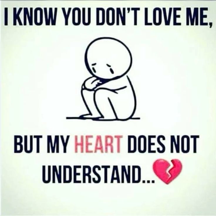 Satyam100k_'s tweet photo. "The brain knows the truth, but the heart refuses to accept it."
#Heartbreak #UnrequitedLove #OneSidedLove #BrokenHeart #DeepFeelings #SadQuotes #LovePain #Emotional #MovingOn #SilentPain #MissingYou #Heartfelt #SadStatus #LoveHurts https://t.co/85l0c8pSfM