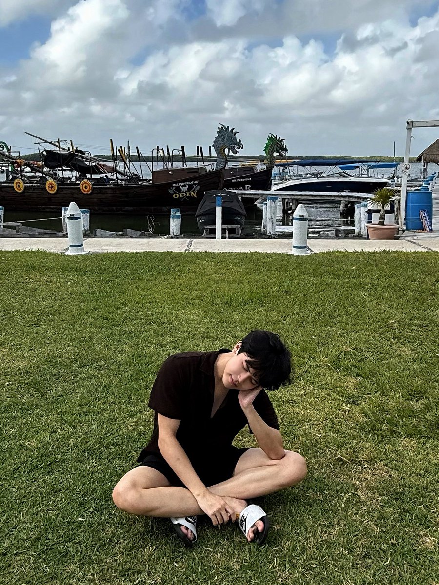 Brucieeee tweet media