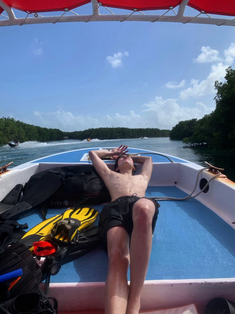 Brucieeee tweet media