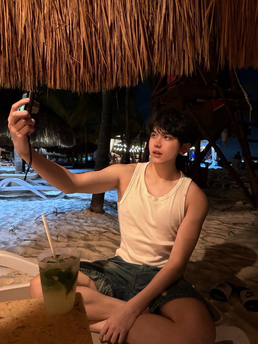 Brucieeee tweet media