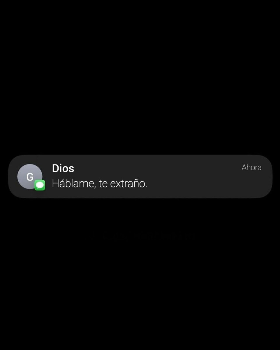 DIOS Une a Sus Hijos (@diosunesushijos) on Twitter photo 