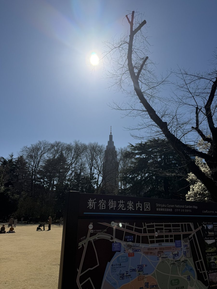 まる🍃🥜 tweet media