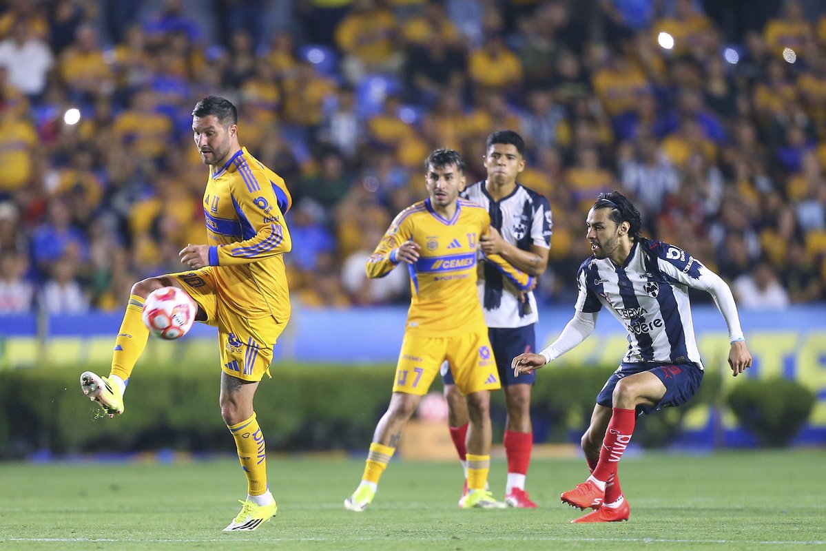 Rafael Rivera tweet media