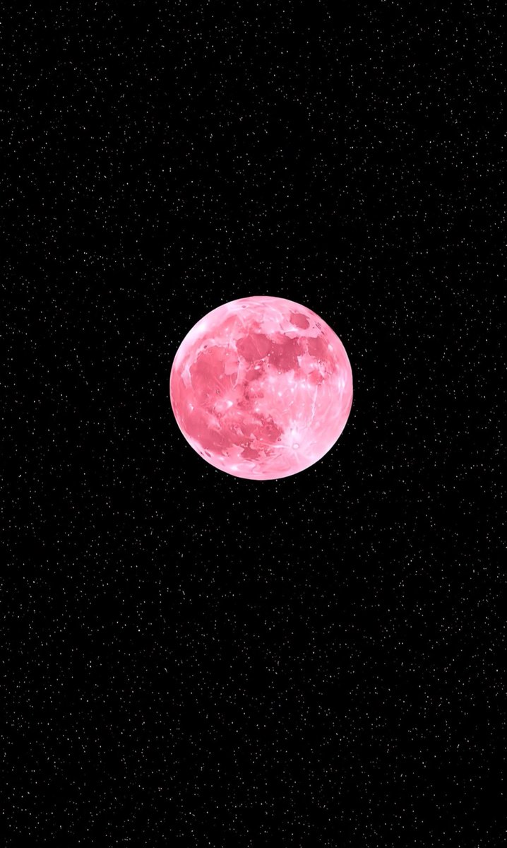 Album Aura 💿 tweet media